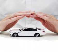 How-To-Find-The-Best-Auto-Insurance-Company.jpg