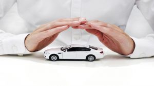 How-To-Find-The-Best-Auto-Insurance-Company.jpg