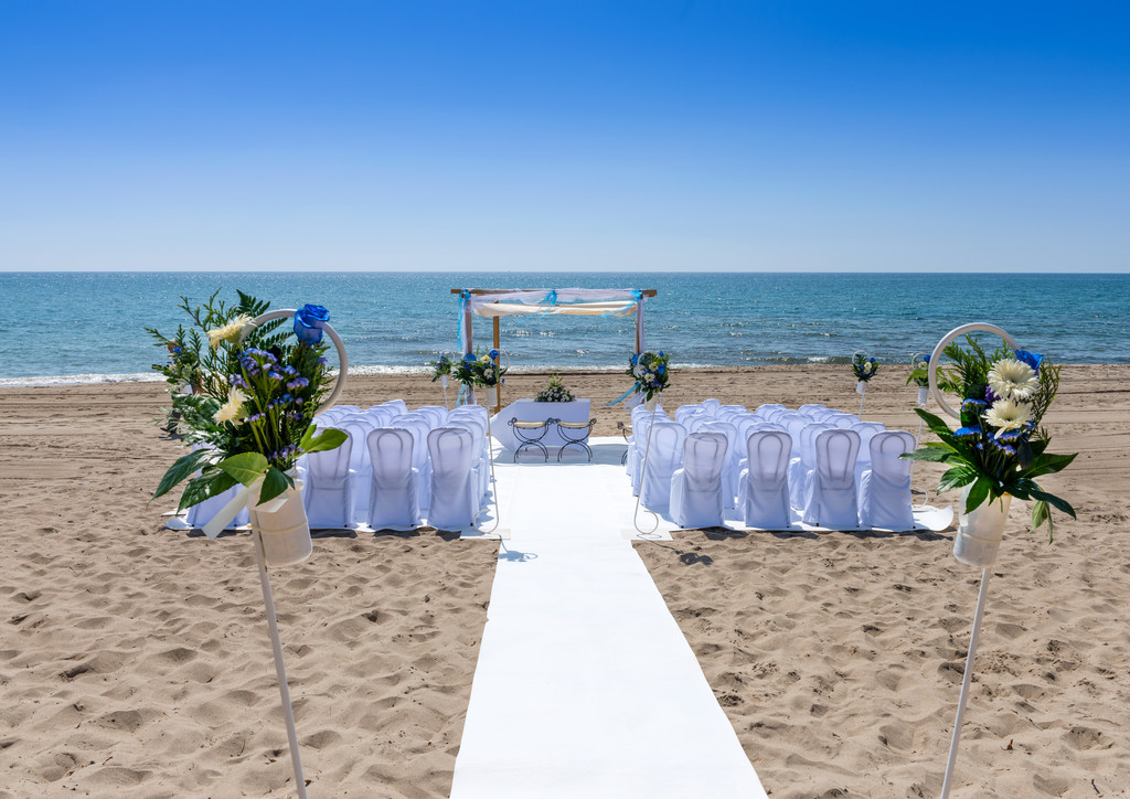 affordable colorado wedding venues